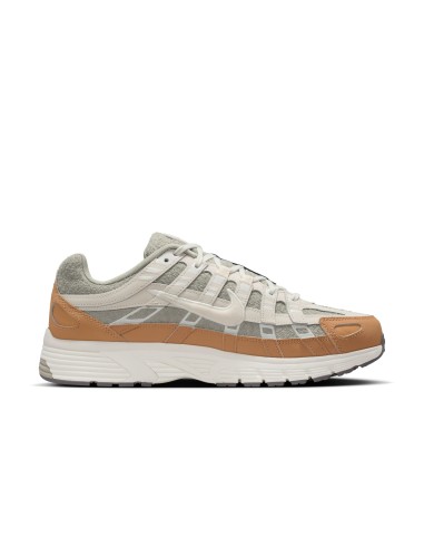 Nike P6000 SE IQ1120311