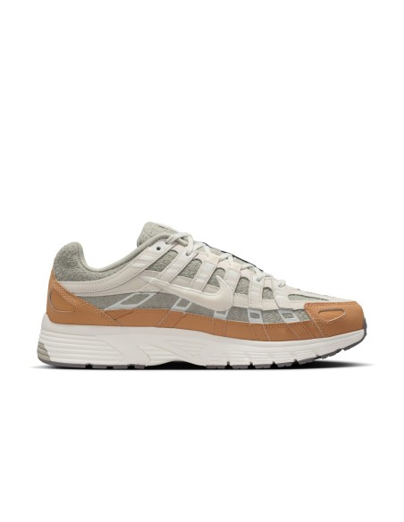Nike P6000 SE IQ1120311