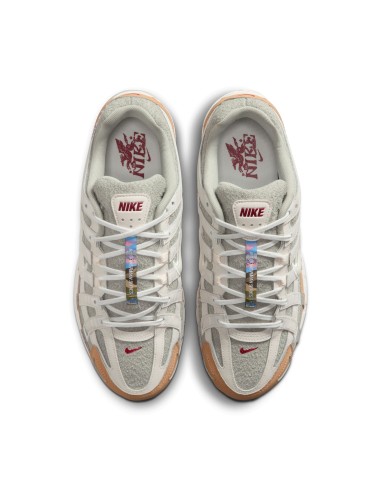 Nike P6000 SE IQ1120311
