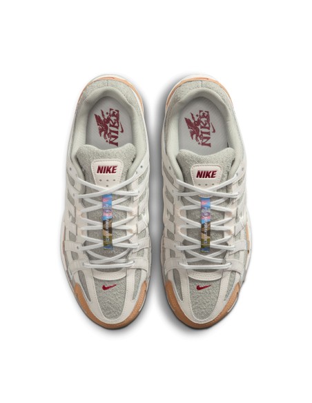 Nike P6000 SE IQ1120311