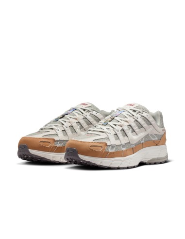 Nike P6000 SE IQ1120311