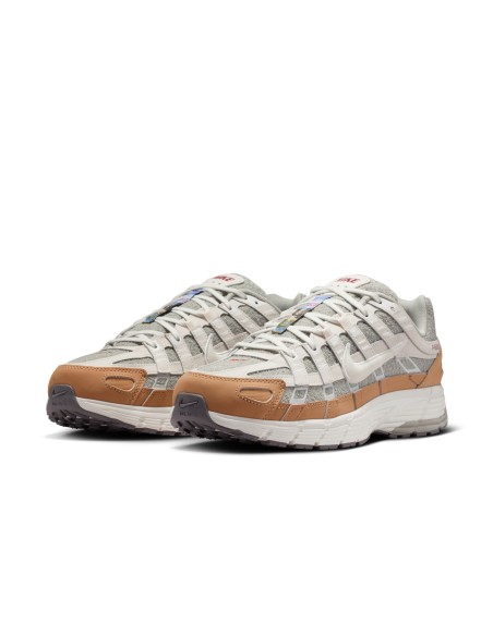 Nike P6000 SE IQ1120311