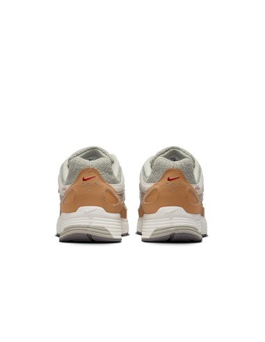 Nike P6000 SE IQ1120311