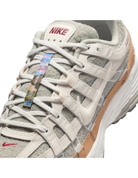 Nike P6000 SE IQ1120311