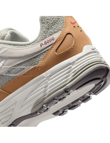 Nike P6000 SE IQ1120311