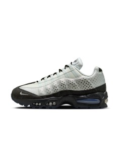 Nike Air Max 95 OG Big Bubble Family Reunion Seongsu IQ3363025 MBS