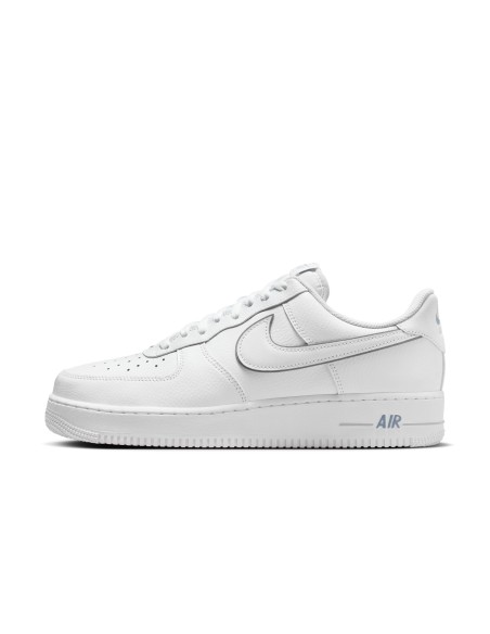 Nike Air Force 1 07 LV8 IQ5228100