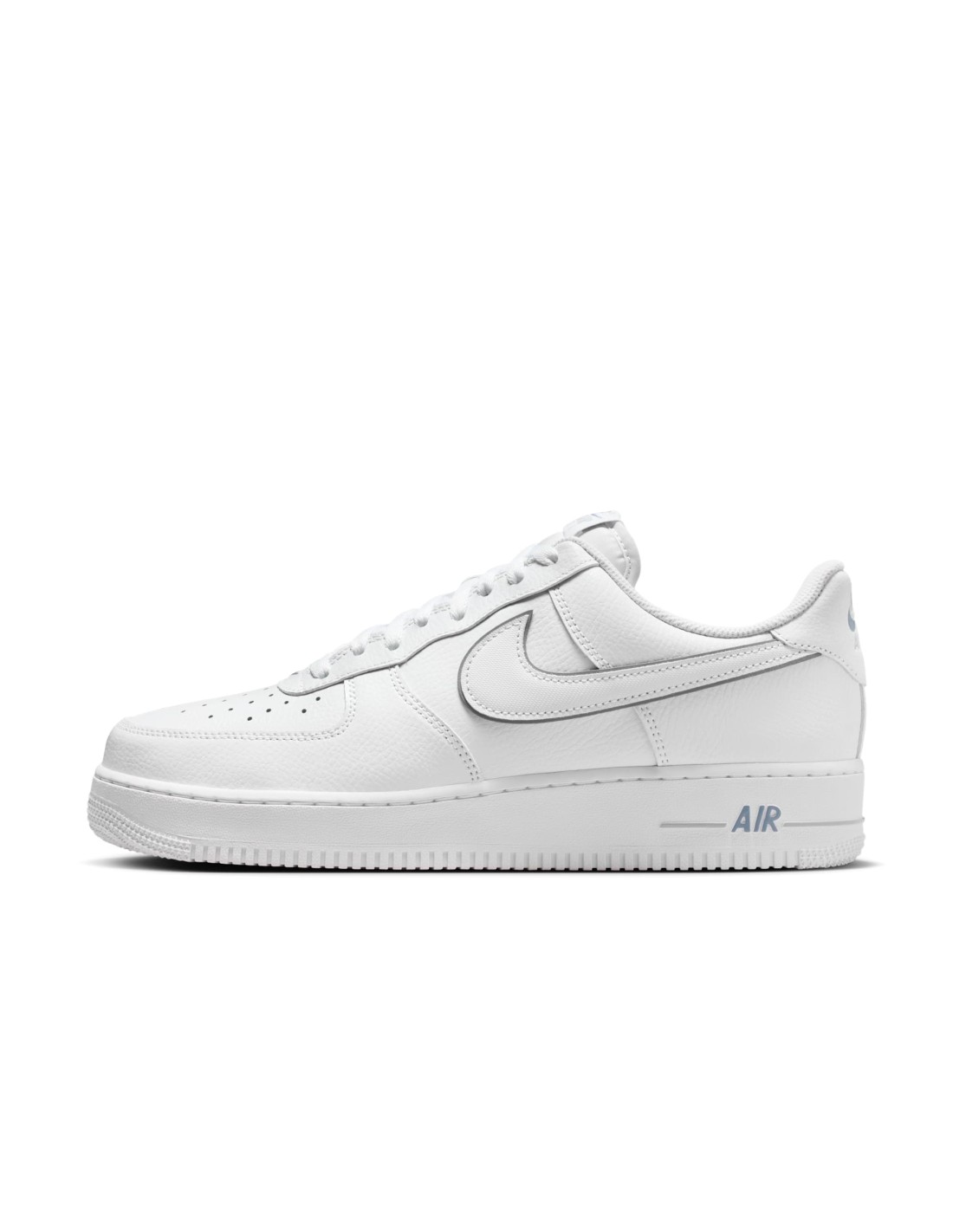 Nike Air Force 1 07 LV8 IQ5228100