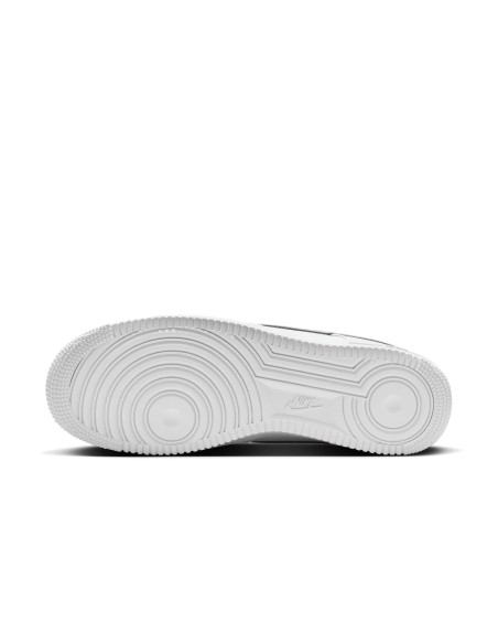 Nike Air Force 1 07 LV8 IQ5228100