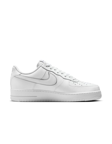 Nike Air Force 1 07 LV8 IQ5228100