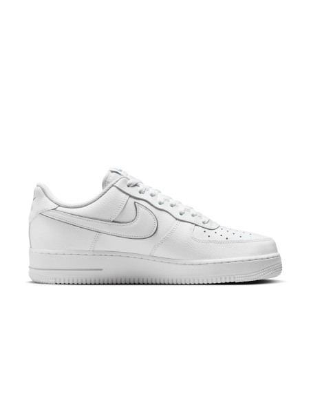 Nike Air Force 1 07 LV8 IQ5228100