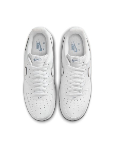 Nike Air Force 1 07 LV8 IQ5228100