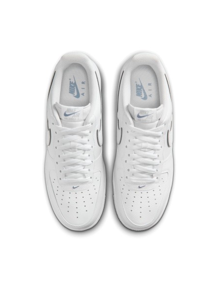 Nike Air Force 1 07 LV8 IQ5228100