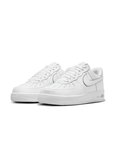 Nike Air Force 1 07 LV8 IQ5228100