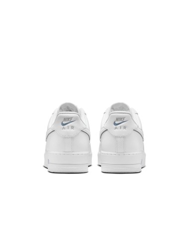 Nike Air Force 1 07 LV8 IQ5228100