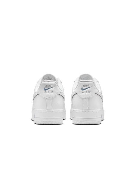 Nike Air Force 1 07 LV8 IQ5228100