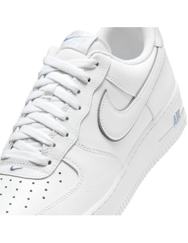 Nike Air Force 1 07 LV8 IQ5228100