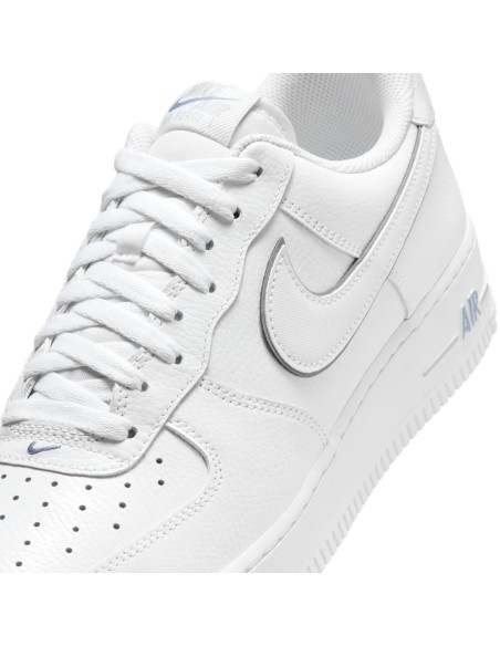 Nike Air Force 1 07 LV8 IQ5228100