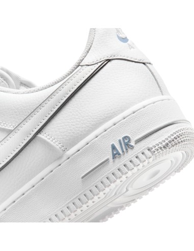 Nike Air Force 1 07 LV8 IQ5228100