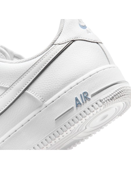 Nike Air Force 1 07 LV8 IQ5228100
