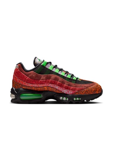 Nike Air Max 95 Big Bubble Family Reunion Hong Kong IQ5755200 MBS