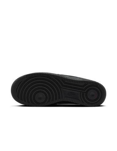 Nike Air Force 1 '07 Triple Black W IQ7575010 MBS