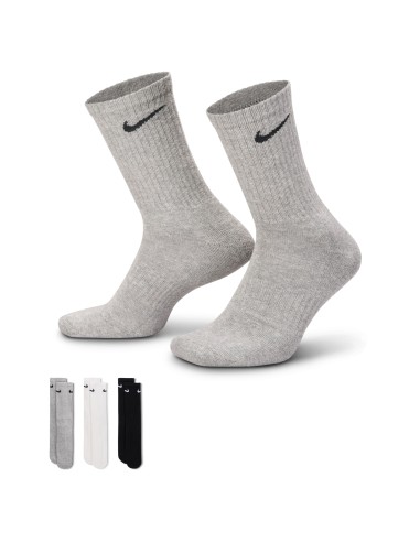 Nike Everyday Cushioned SX7666964 socks