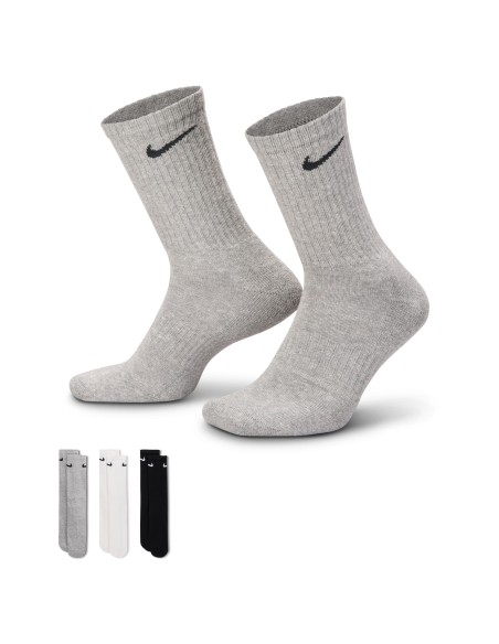 Nike Everyday Cushioned SX7666964 socks