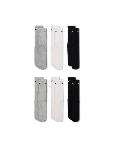 Nike Everyday Cushioned SX7666964 socks