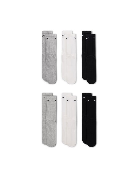 Nike Everyday Cushioned SX7666964 socks