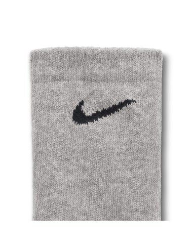 Nike Everyday Cushioned SX7666964 socks
