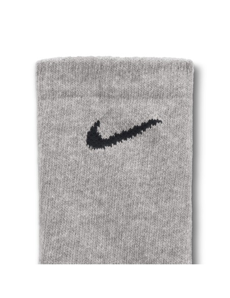 Nike Everyday Cushioned SX7666964 socks