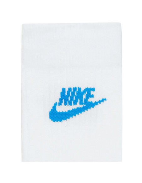 Nike Sportswear Everyday Essential DriFIT 3Pack Socks DX5025911