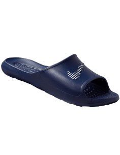 Nike Victori One CZ5478400 flipflops
