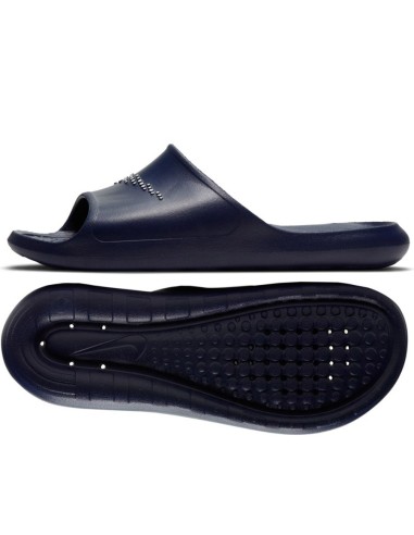 Nike Victori One CZ5478400 flipflops