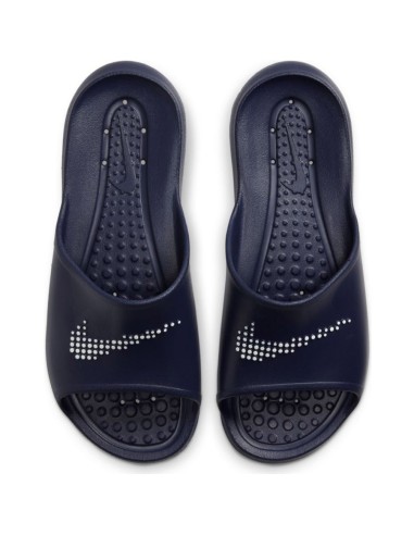 Nike Victori One CZ5478400 flipflops
