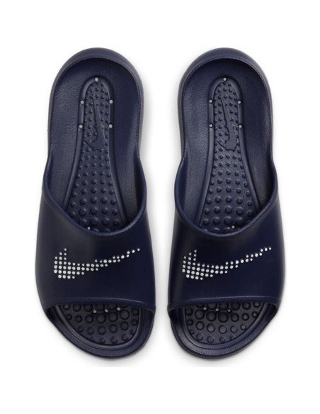 Nike Victori One CZ5478400 flipflops