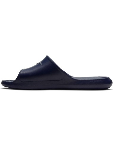 Nike Victori One CZ5478400 flipflops