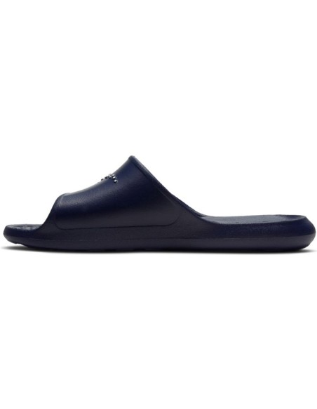Nike Victori One CZ5478400 flipflops