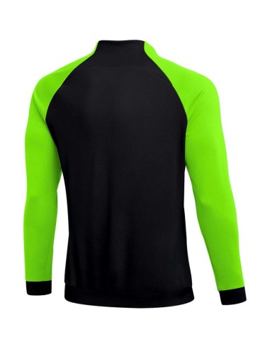 Nike NK DriFIT Academy Pro Trk JKT KM DH9234 010 sweatshirt