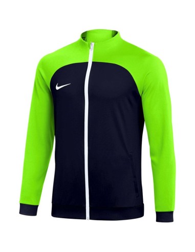 Nike NK DriFIT Academy Pro Trk JKT KM DH9234 010 sweatshirt
