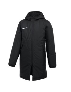 Nike Team Park 20 Jr CW6158010 Jacket