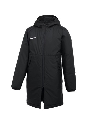 Nike Team Park 20 Jr CW6158010 Jacket