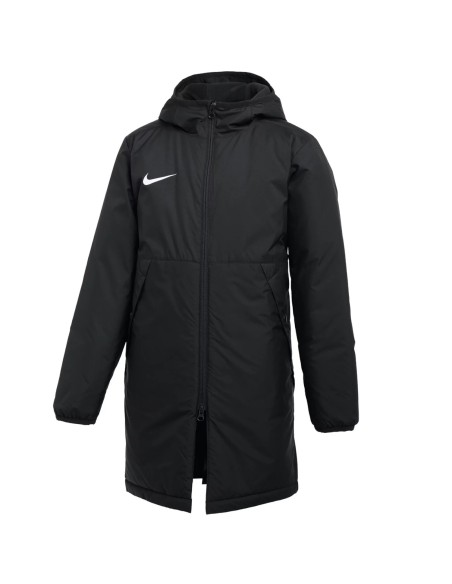 Nike Team Park 20 Jr CW6158010 Jacket