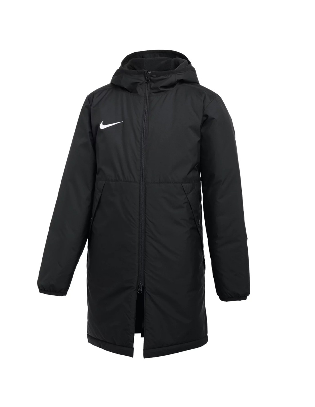 Nike Team Park 20 Jr CW6158010 Jacket