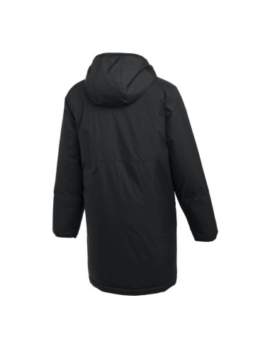 Nike Team Park 20 Jr CW6158010 Jacket