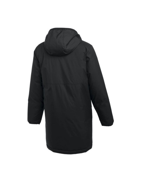 Nike Team Park 20 Jr CW6158010 Jacket