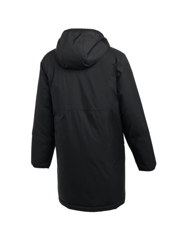 Nike Team Park 20 Jr CW6158010 Jacket
