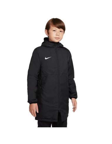 Nike Team Park 20 Jr CW6158010 Jacket