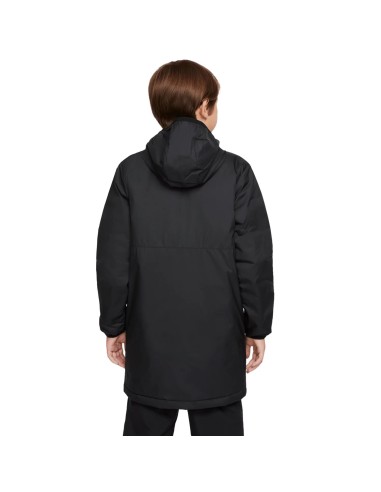 Nike Team Park 20 Jr CW6158010 Jacket